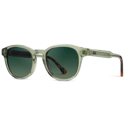 Felix | Polarized