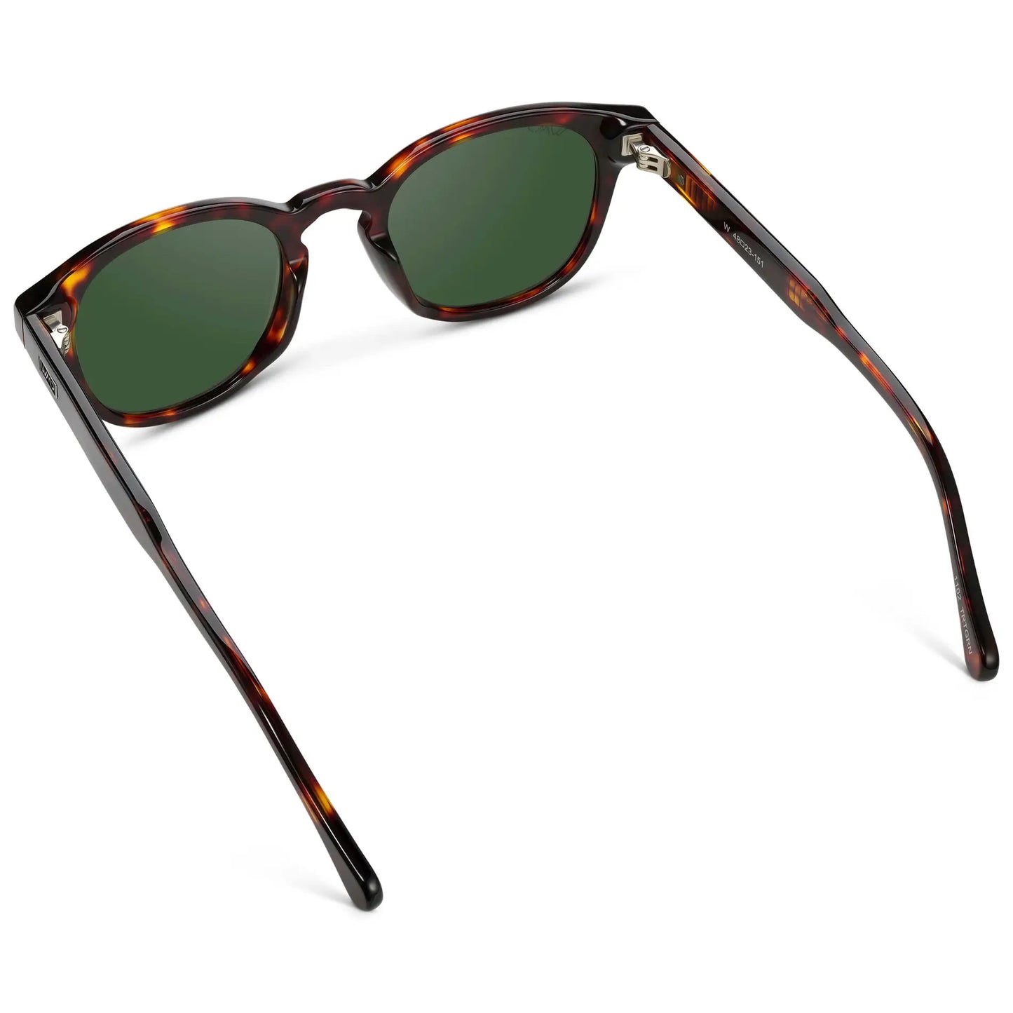 Felix | Polarized