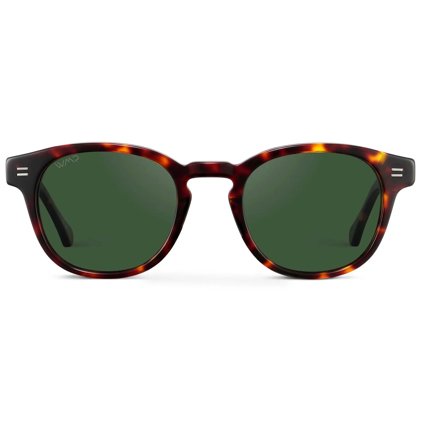 Felix | Polarized