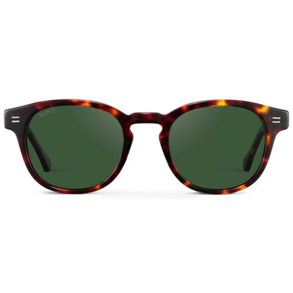 Felix | Polarized