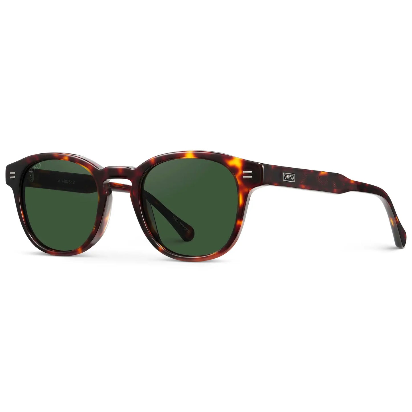 Felix | Polarized