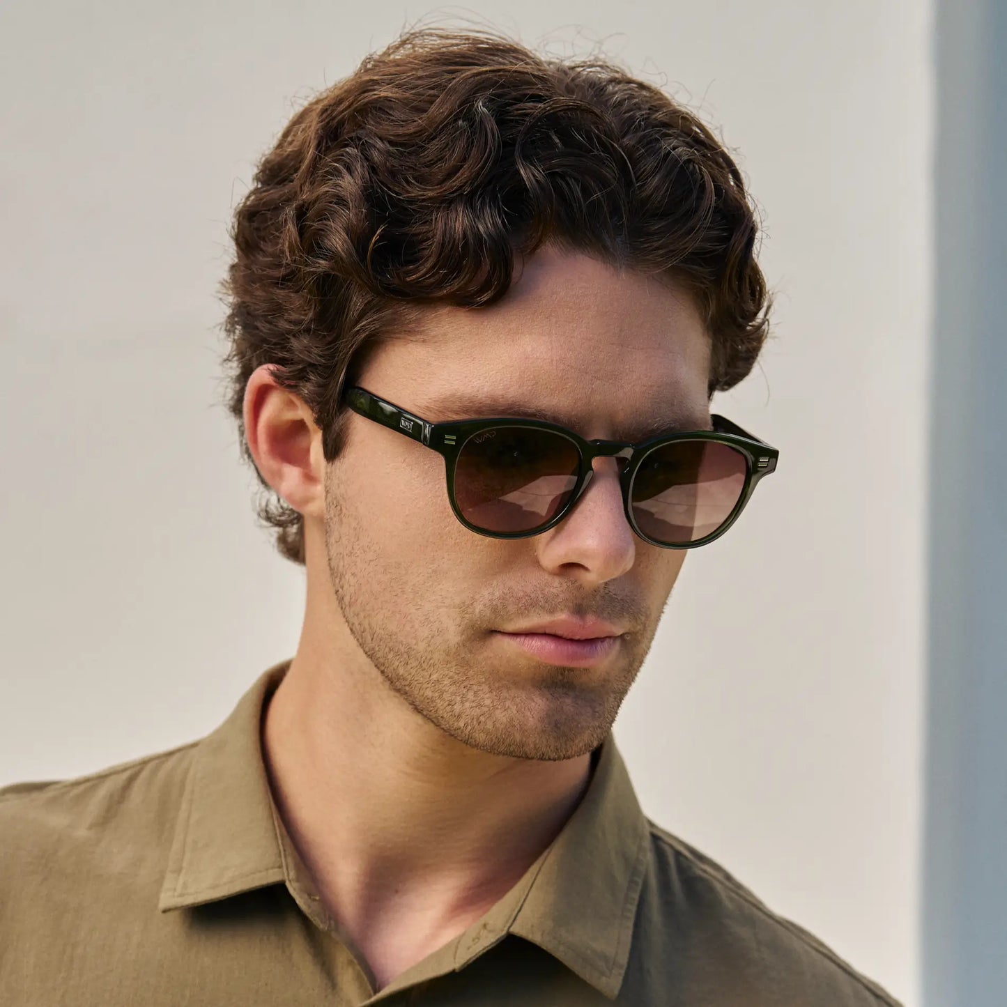 Felix | Polarized