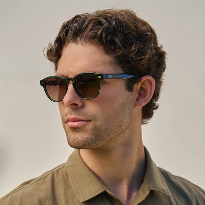 Felix | Polarized