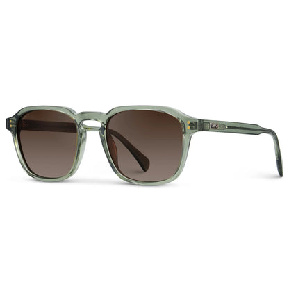 Francis | Polarized