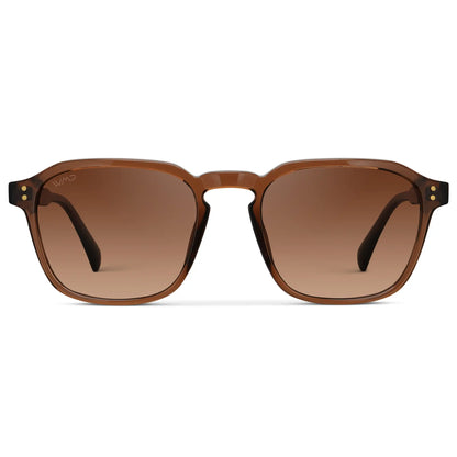 Francis | Polarized