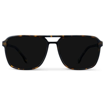 Harvey | Polarized