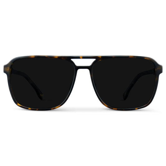 Harvey | Polarized