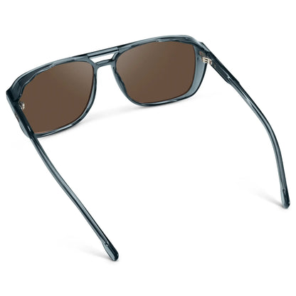 Harvey | Polarized