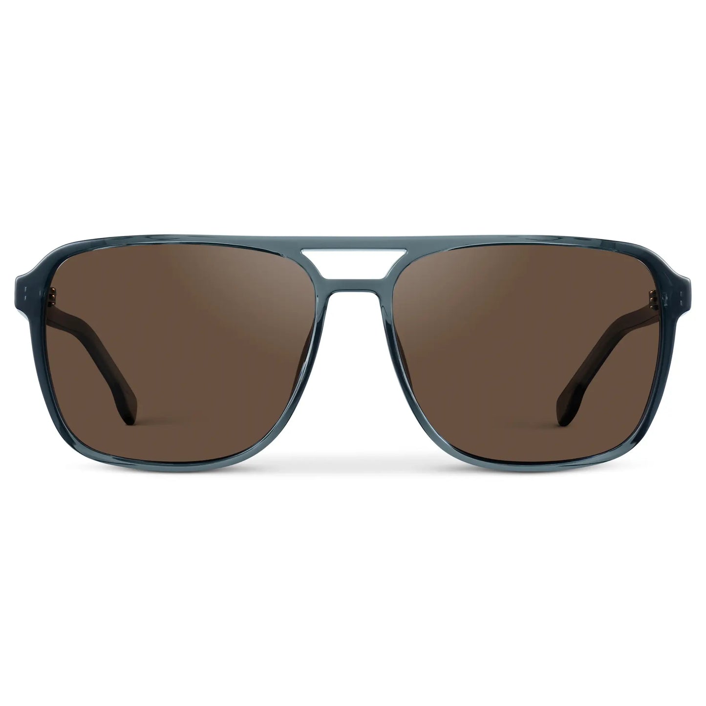Harvey | Polarized