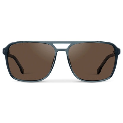 Harvey | Polarized