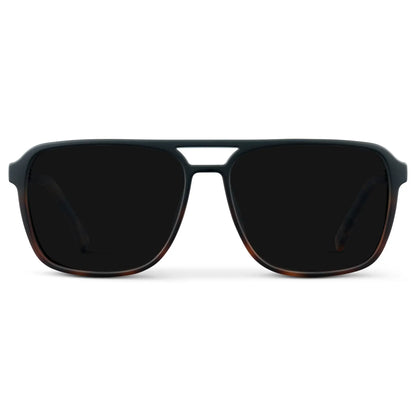 Harvey | Polarized