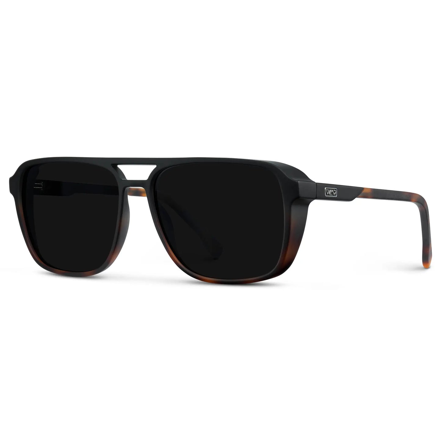 Harvey | Polarized