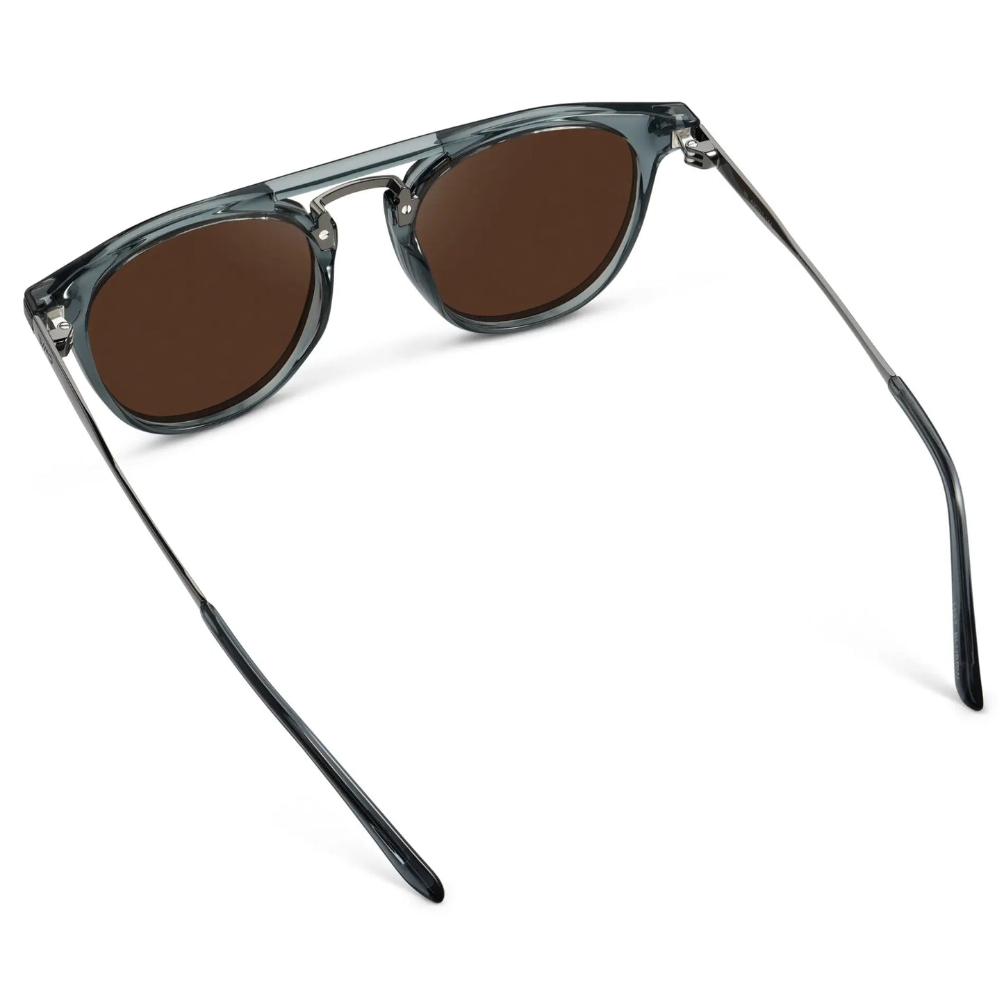 Hayes | Polarized