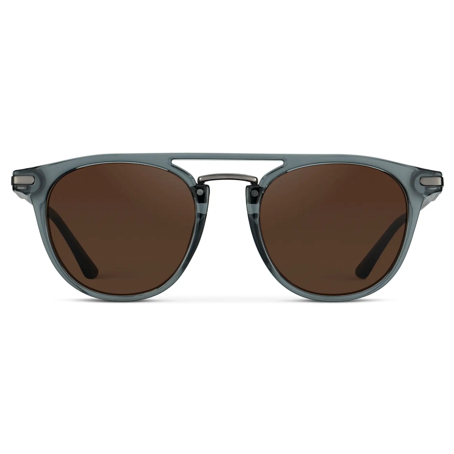 Hayes | Polarized