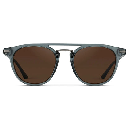 Hayes | Polarized