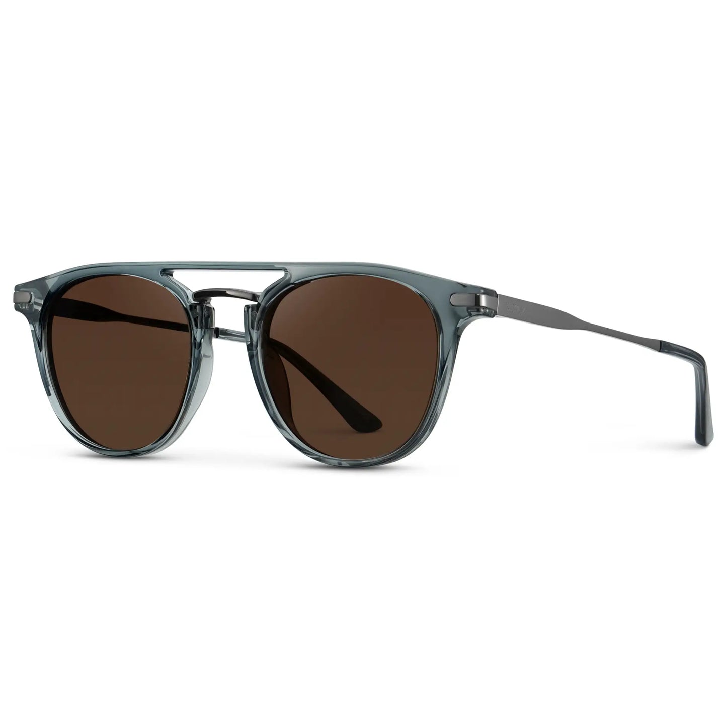 Hayes | Polarized