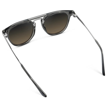 Hayes | Polarized