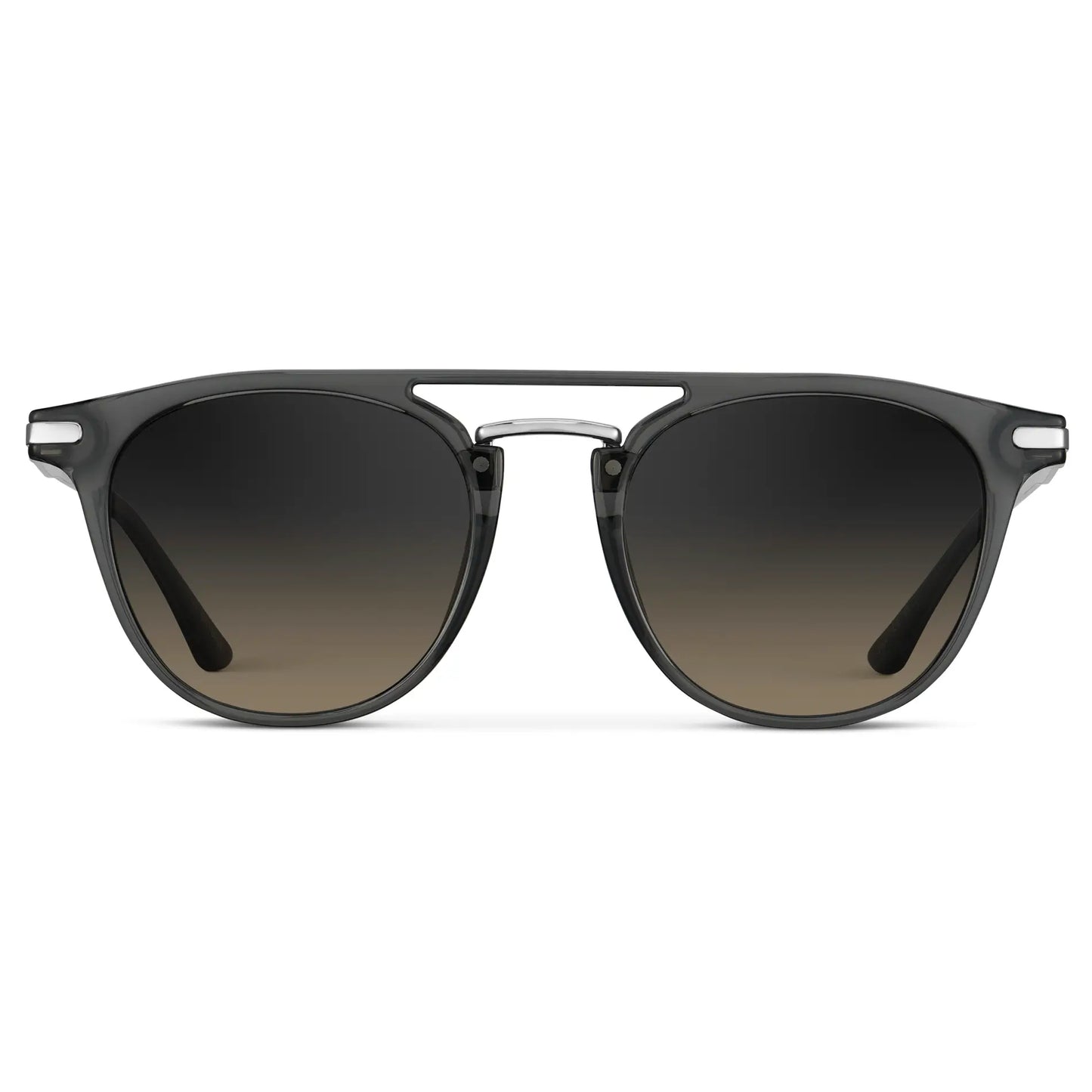 Hayes | Polarized