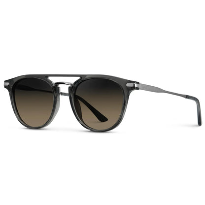 Hayes | Polarized