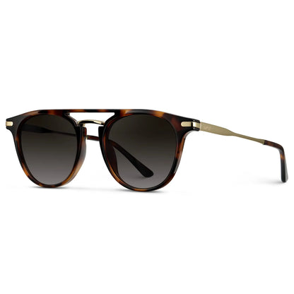 Hayes | Polarized