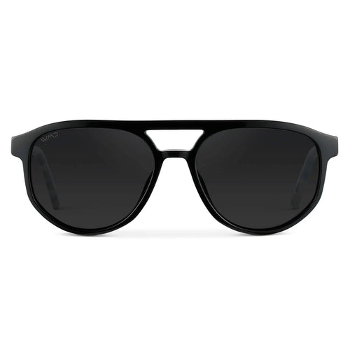 Hudson | Polarized