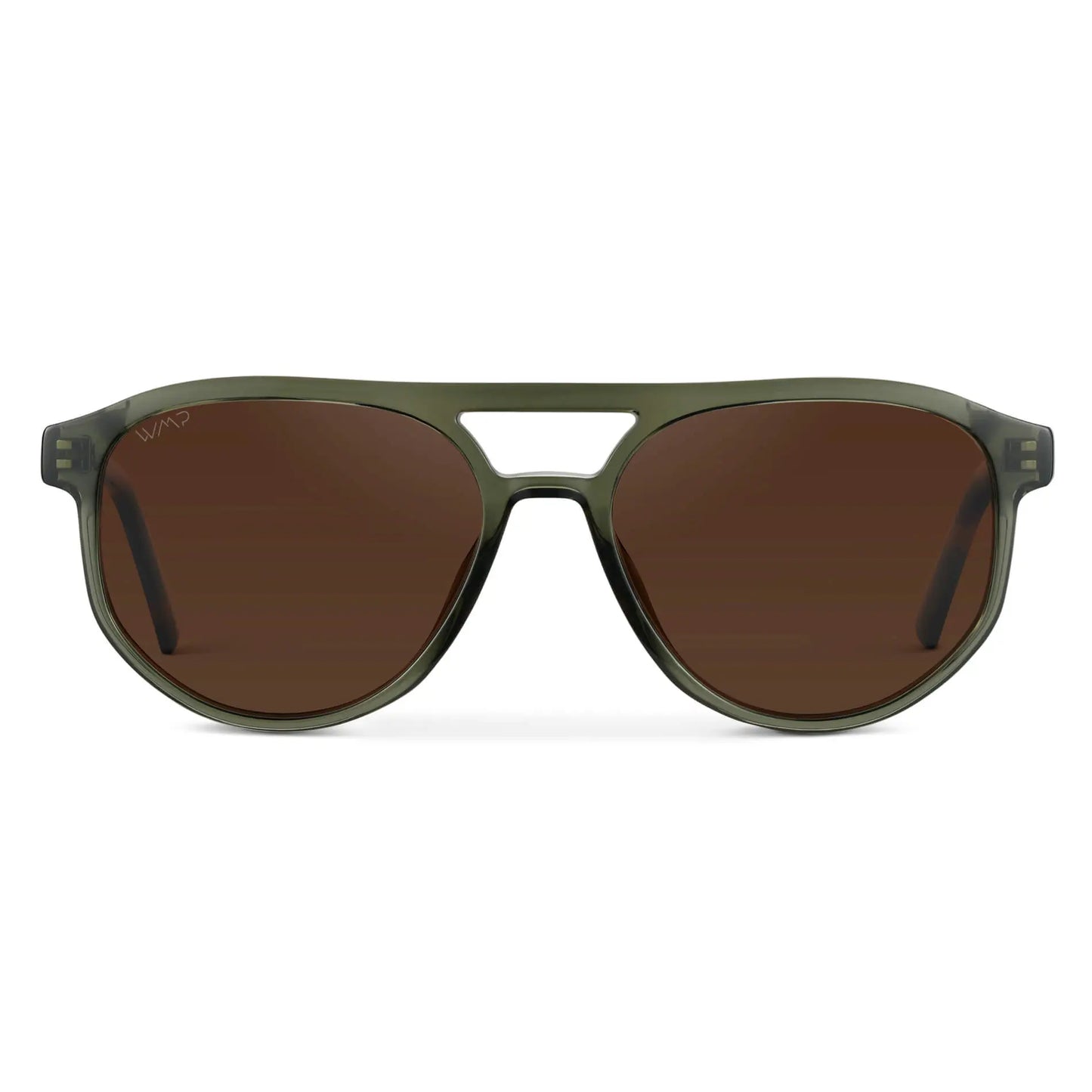 Hudson | Polarized