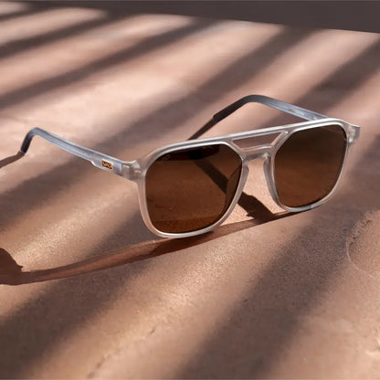 Hunter | Polarized