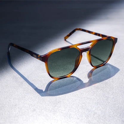 Hunter | Polarized