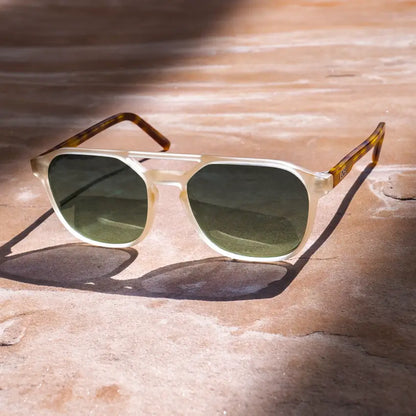 Hunter | Polarized
