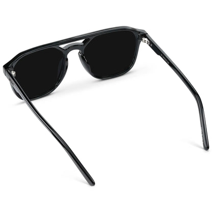 Hunter | Polarized