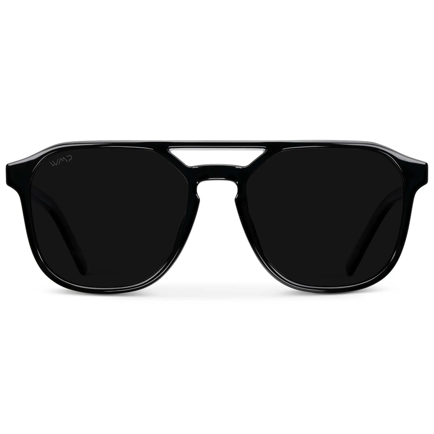 Hunter | Polarized