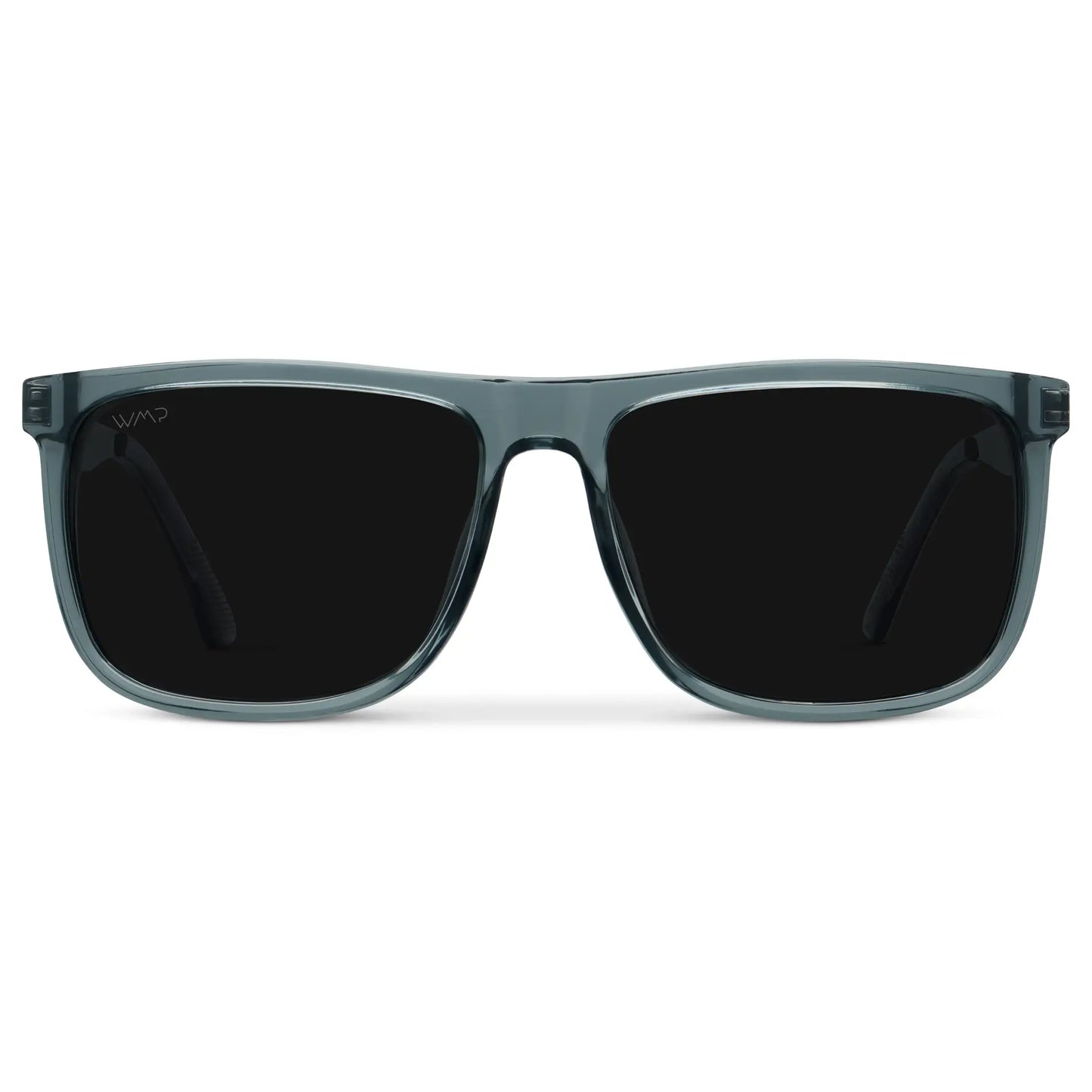 Jacob | Polarized