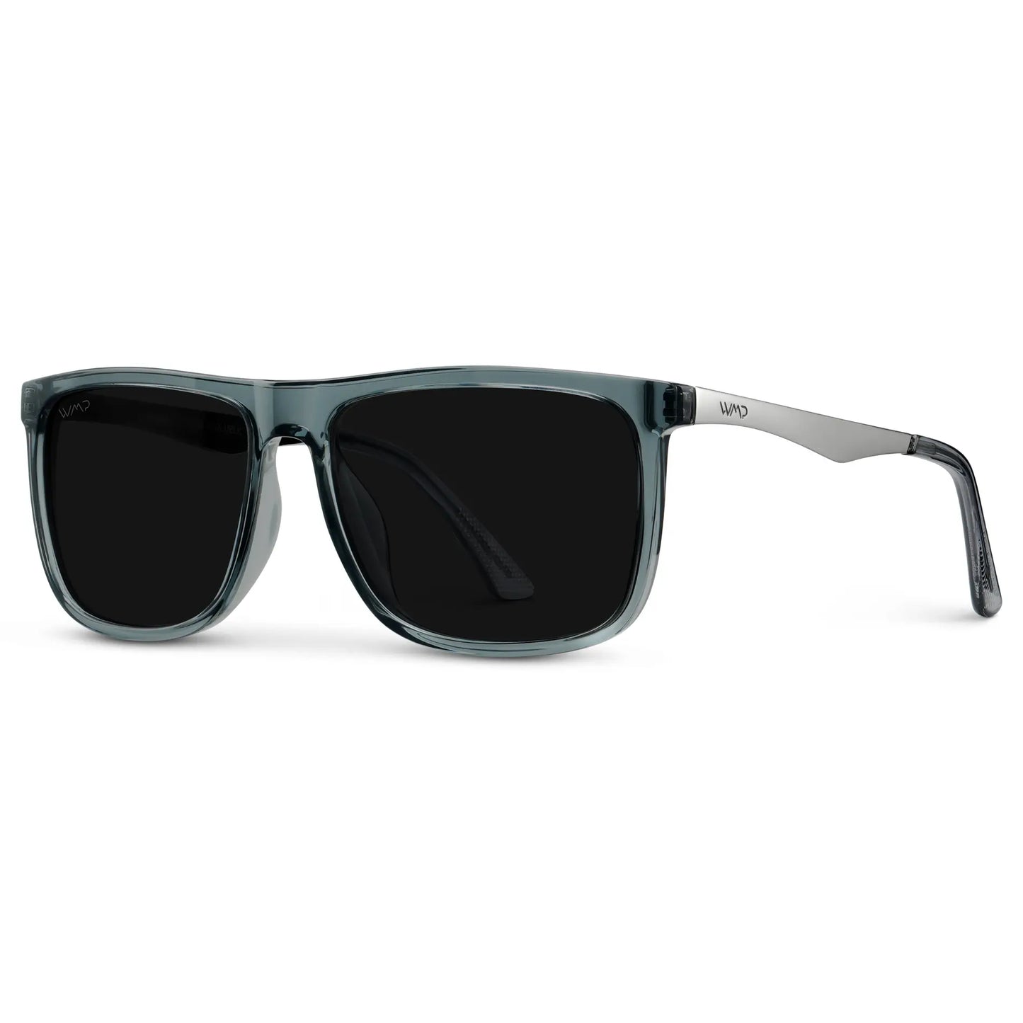 Jacob | Polarized