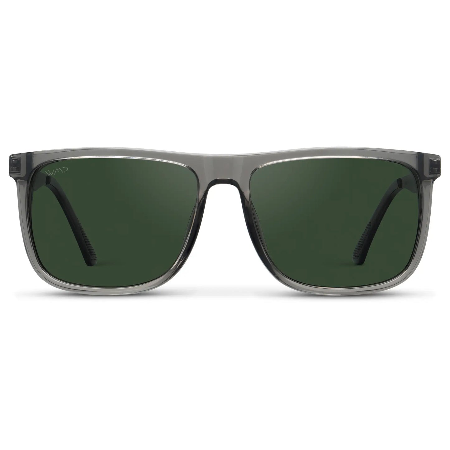 Jacob | Polarized