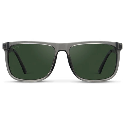 Jacob | Polarized