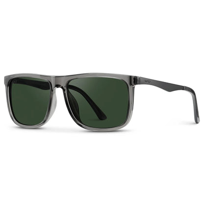 Jacob | Polarized