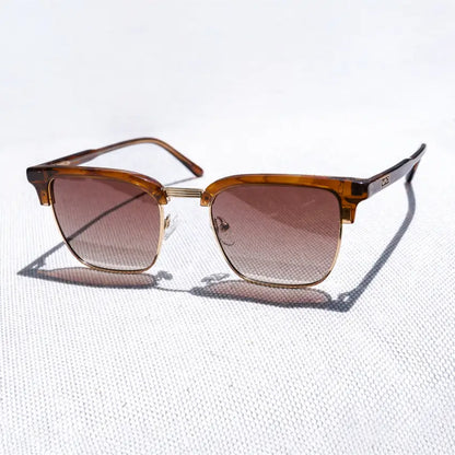 Jaxon | Polarized