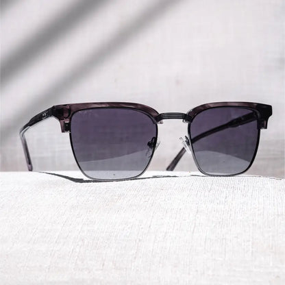 Jaxon | Polarized