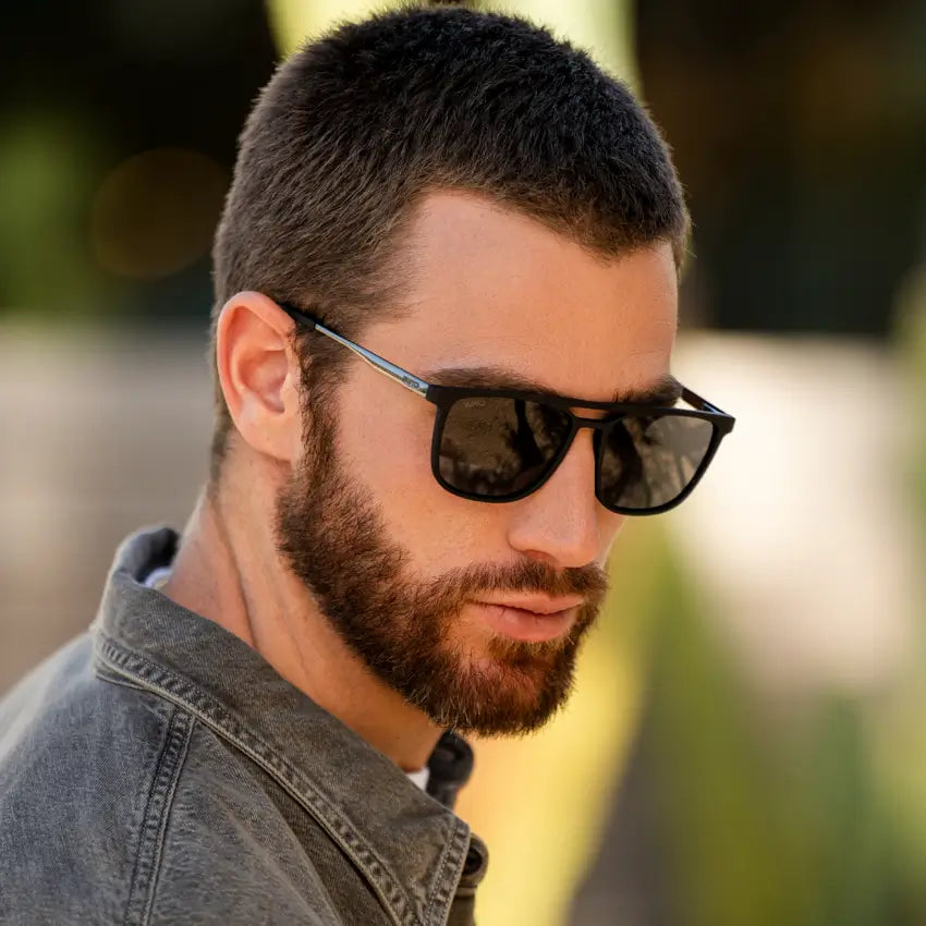 Lance | Polarized