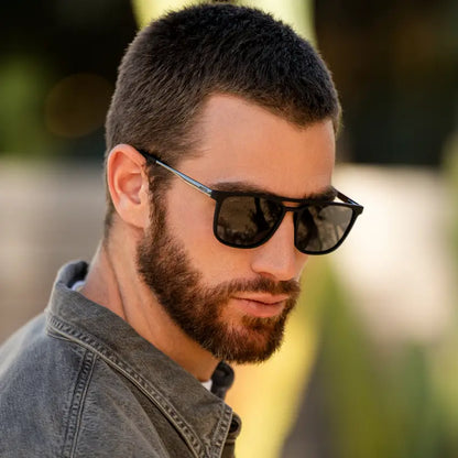 Lance | Polarized