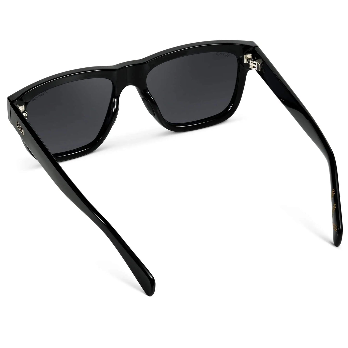 Link | Polarized