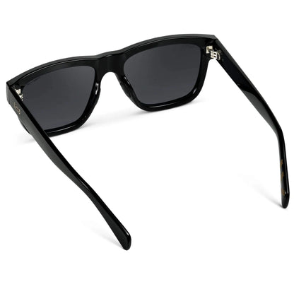 Link | Polarized
