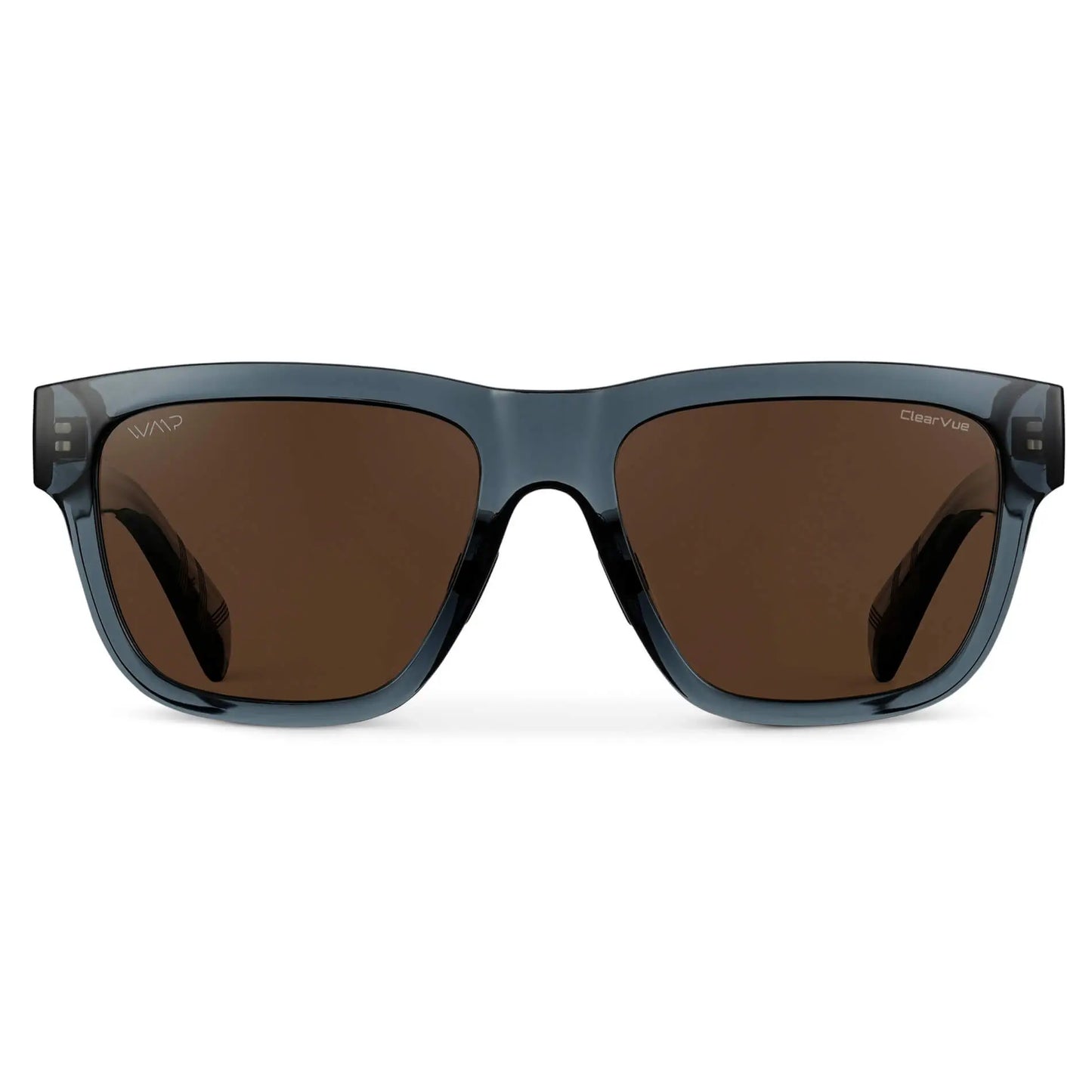 Link | Polarized