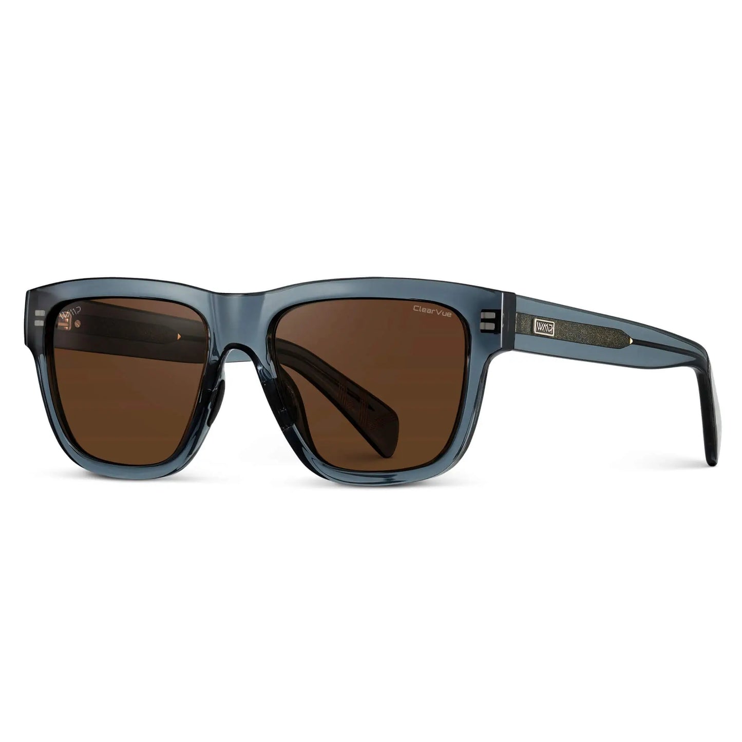 Link | Polarized