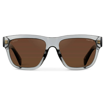 Link | Polarized