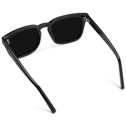 Maverick | Polarized