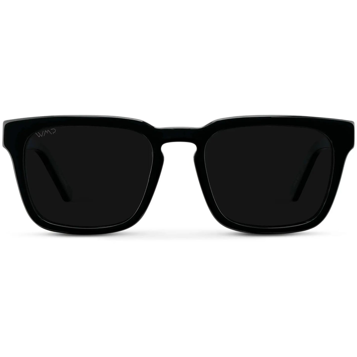 Maverick | Polarized