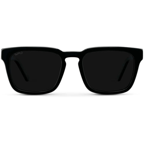 Maverick | Polarized