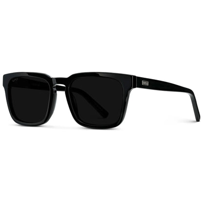 Maverick | Polarized