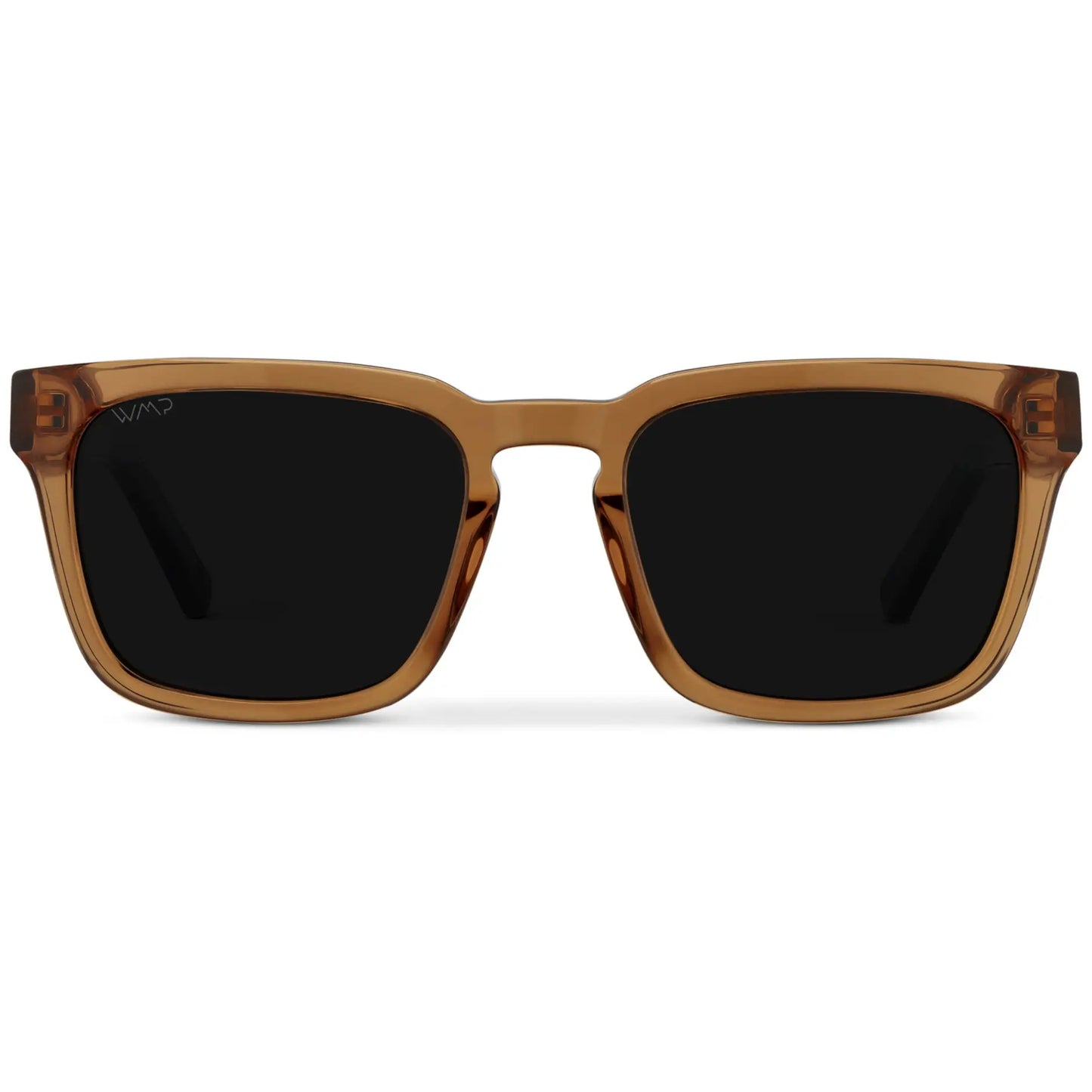 Maverick | Polarized